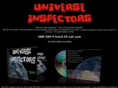 universeinspectors.com