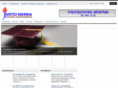 universitariojustosierra.com