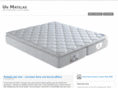 unmatelas.com