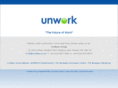 unwork.net