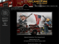 uplandfire.org