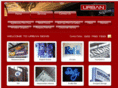 urbansigns.co.uk