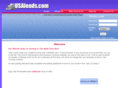 usaloads.com