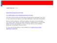 used-optical-equipment.net