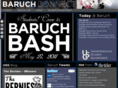 usgbaruch.com