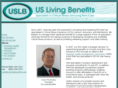 uslivingbenefits.com