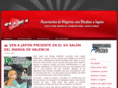 venajapon.com
