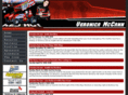 veronicamccann.com