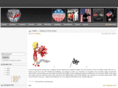 vettes4vets.com