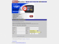 visionclearusa.com