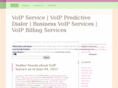 voipservice.org