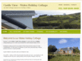 walescottageholidays.org