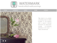 watermarkwallcoverings.com