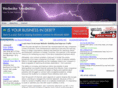 websitevisibility.com