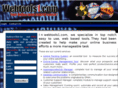 webtools1.com