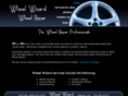 wheelwizard.com