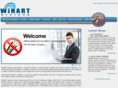 wihartsystems.com