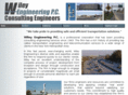 wileyengineering.com