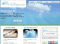 willbreeze.com