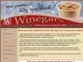 winegars.us