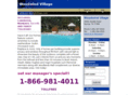 woodwindvillage.com