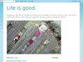 wootenitbenice.com