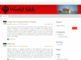 world-sikh.org