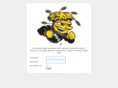 wsuprssa.org