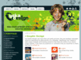 yekadesign.com