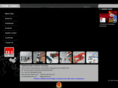 ygtools.com