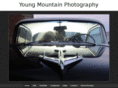 youngmountainphotography.com