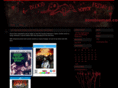 zombiemad.com