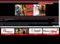 2cras.com