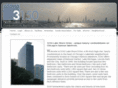 3150nlsd.com
