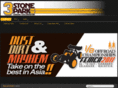 3stonepark.com