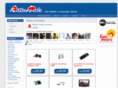 4-betterdeals.com