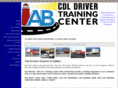 abcaptainstraining.com