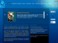 abyss-garden.com