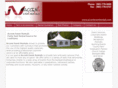 accenteventrentals.com