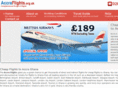 accraflights.org.uk