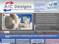 acdesignsinc.net