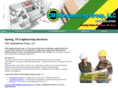 acewiseglobalenterprises.com
