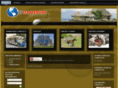 aconocer.com