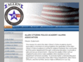 acpaaa.org