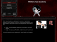 actiontakerpro.com