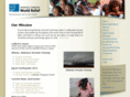acworldrelief.com