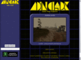 adinclark.com