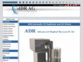adr-ing.net