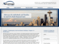 advantagelegalgroup.com