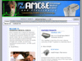 advantagemed.com